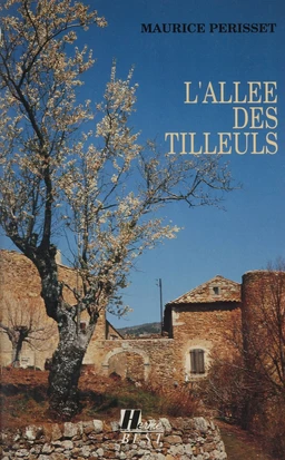 L'Allée des tilleuls