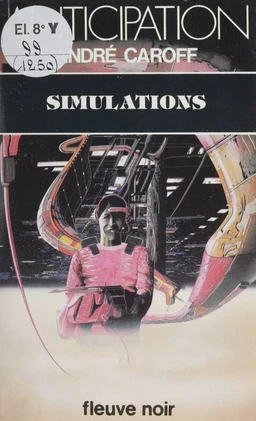 Simulations