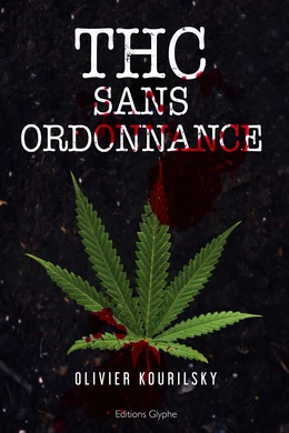 THC sans ordonnance