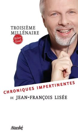 Troisième millénaire