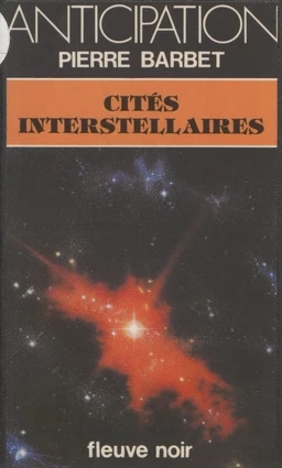 Cités interstellaires