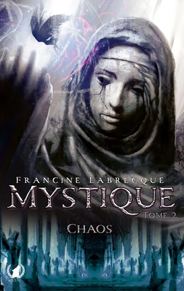 Mystique - Tome 2