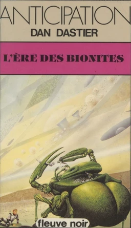 L'Ère des Bionites