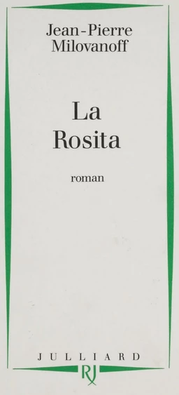 La Rosita