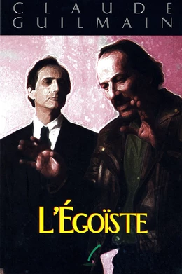 L'Égoïste