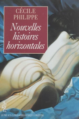 Nouvelles histoires horizontales