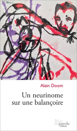 Un neurinome sur une balançoire