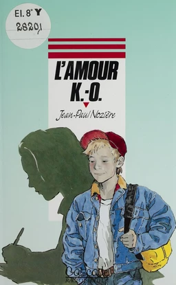 L'amour K.O.