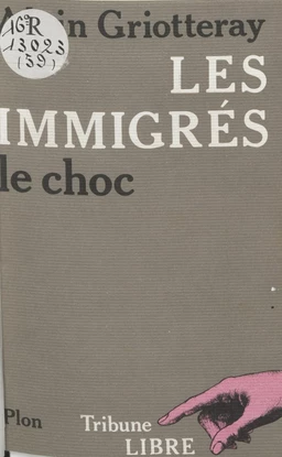 Les Immigrés