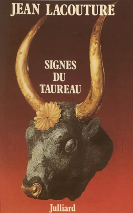 Signes du taureau