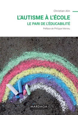 L'autisme à l'école