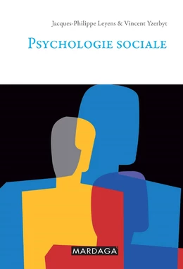 Psychologie sociale