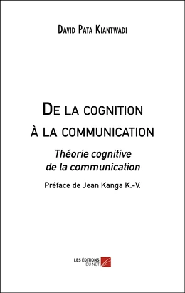 De la cognition à la communication