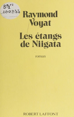 Les Étangs de Niigata