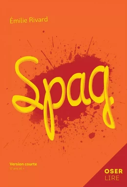 Spag