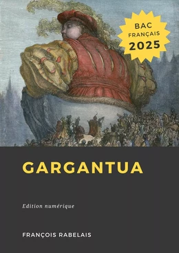 Gargantua