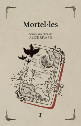 Mortel·les