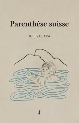 Parenthèse suisse