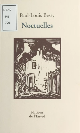 Noctuelles