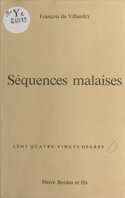 Séquences malaises