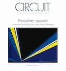 Circuit. Vol. 33 No. 1,  2023