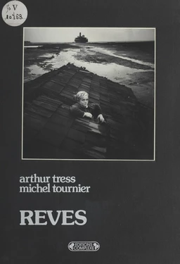 Rêves