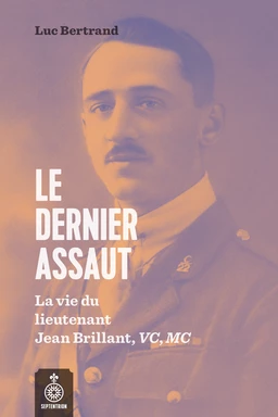 Dernier assaut (Le)