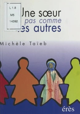 Une sœur pas comme les autres