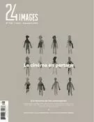 24 images. No. 178, Juillet-Septembre 2016 - Alexandre Fontaine Rousseau, André Roy, Charles Guilbert, Jonathan Plante, Natascha Niederstrass, Gilles Mihalcean, Bertrand R. Pitt, Raymonde April, Martin Boisseau, Geneviève Cadieux, Dominique Blain, Thierry Marceau, Martha Townsend, Serge CLEMENT, Charlotte Selb, Charles-André Coderre, Marc Mercier, Bruno Dequen, Robert Daudelin,  Cathon, Alexandre Fontaine Rousseau, François Jardon-Gomez, Gérard Grugeau, Apolline Caron-Ottavi, Céline Gobert, Adam Nayman - 24/30 I/S