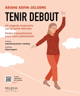 Tenir Debout