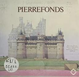 Pierrefonds