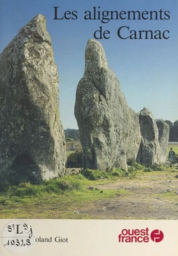 Les Alignements de Carnac