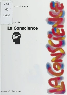 La Conscience