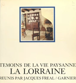 La Lorraine