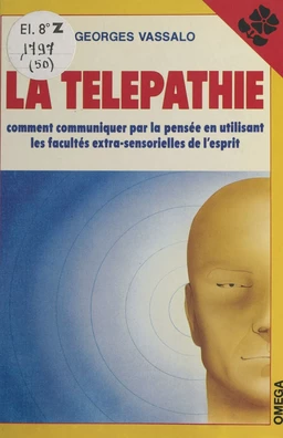 La Télépathie