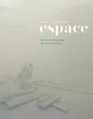 Espace. No. 122, Printemps 2019