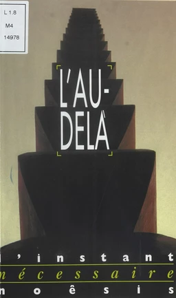 L'Au-delà