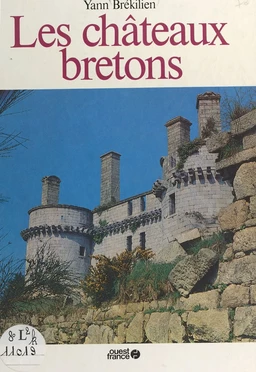 Les Châteaux bretons