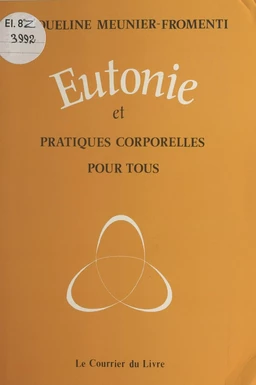 Eutonie et pratiques corporelles pour tous