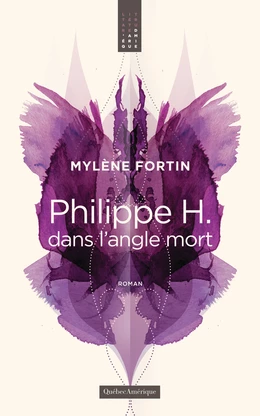 Philippe H. dans l’angle mort