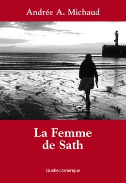 La Femme de Sath