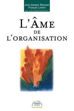 L'Âme de l'organisation