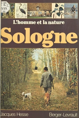 Sologne