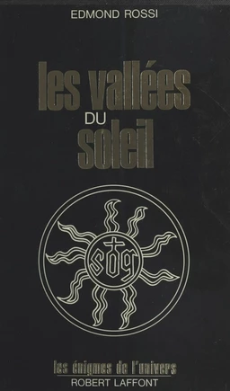 Les Vallées du soleil