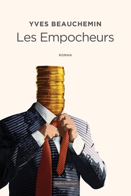 Les Empocheurs