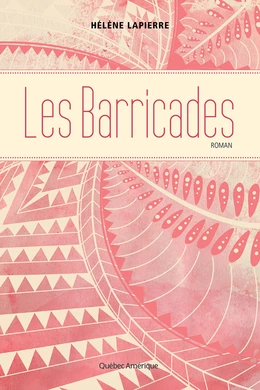 Les Barricades