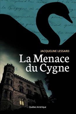 La Menace du Cygne