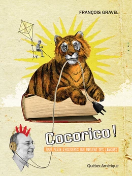 Cocorico!