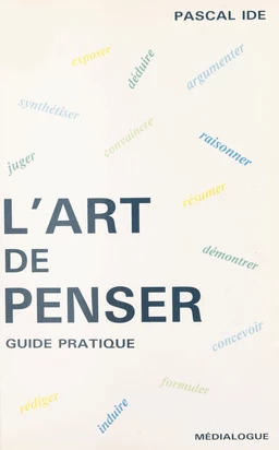 L'Art de penser