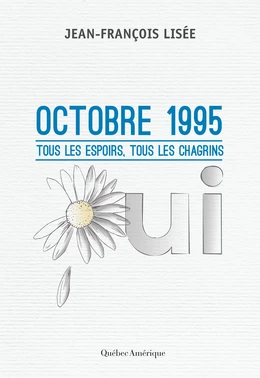 Octobre 1995